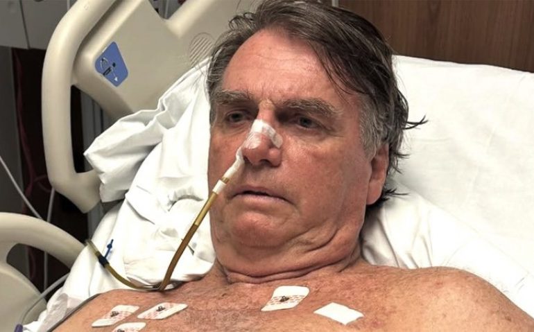 bolsonaro