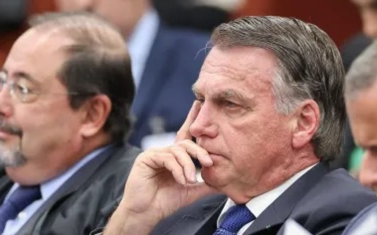bolsonaro