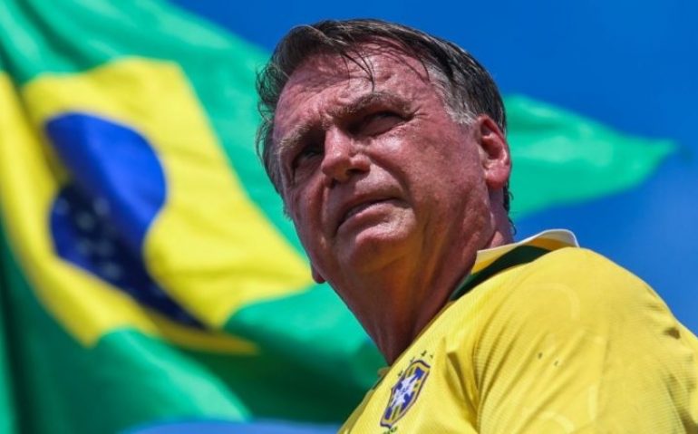 bolsonaro