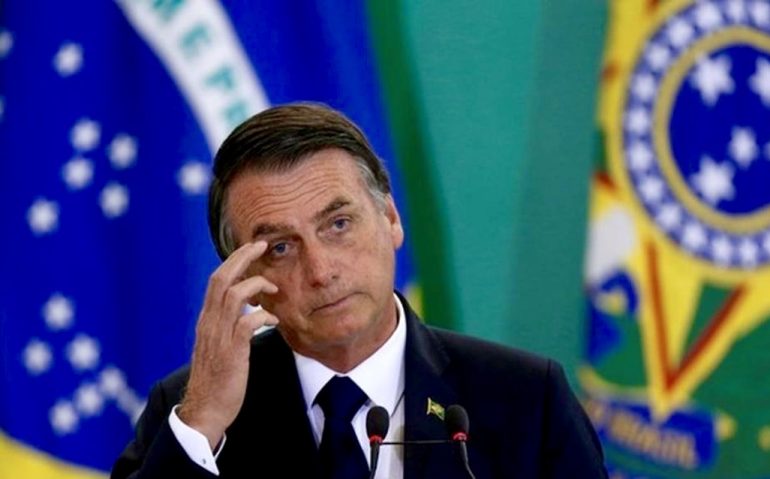 bolsonaro