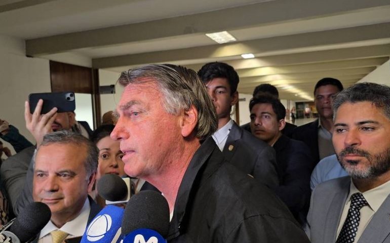 bolsonaro