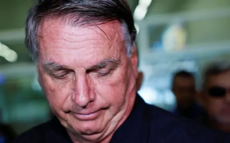 bolsonaro