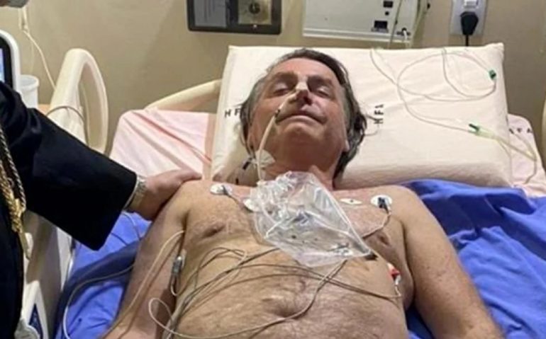 bolsonaro