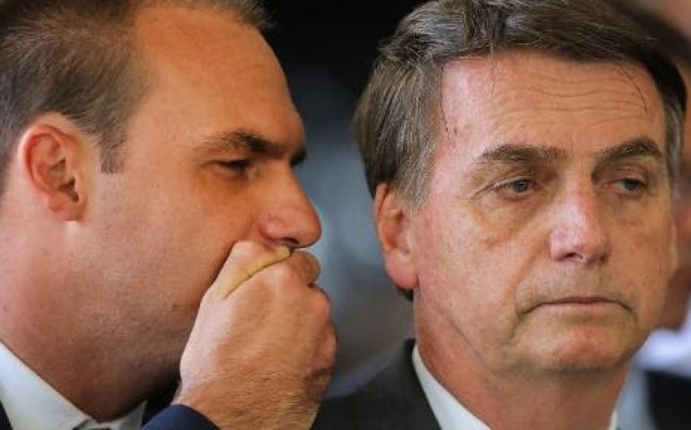 bolsonaro