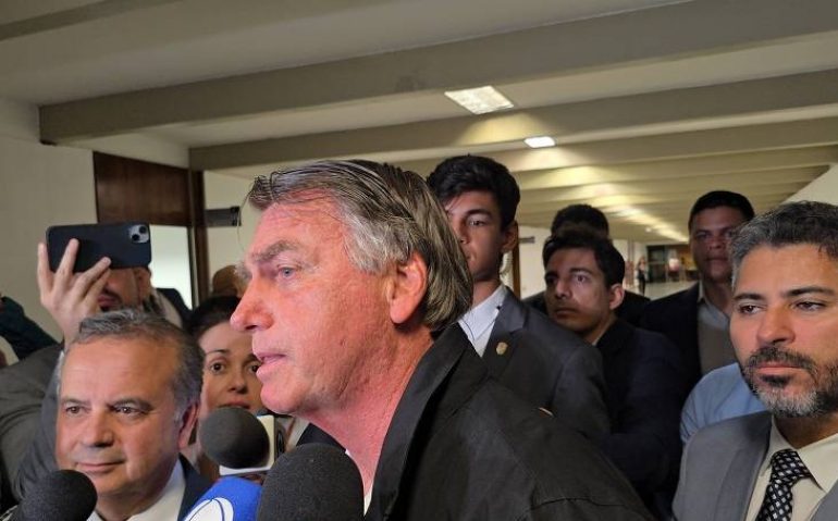 bolsonaro