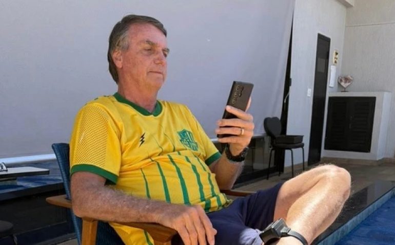 bolsonaro