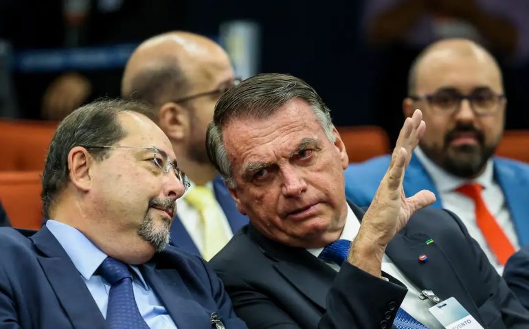 bolsonaro