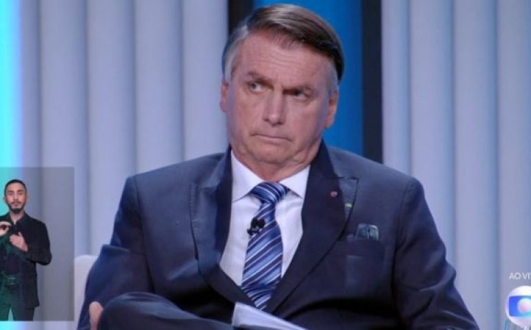 bolsonaro