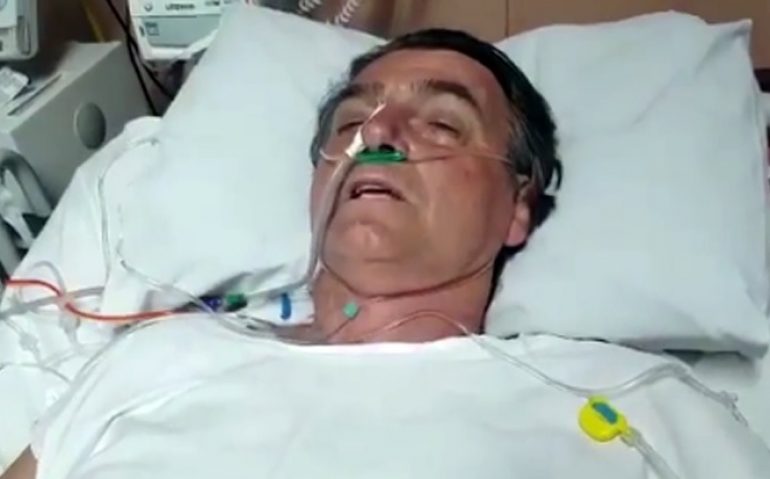 bolsonaro