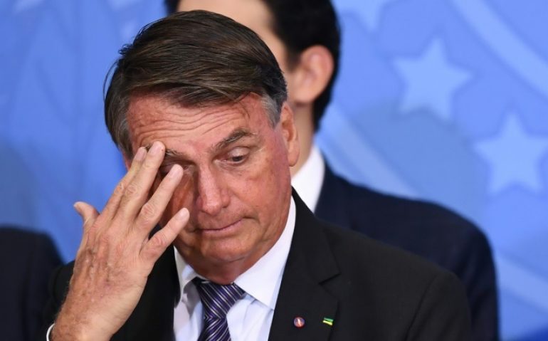 bolsonaro