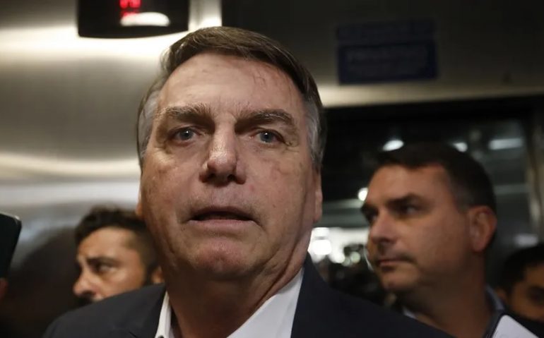bolsonaro