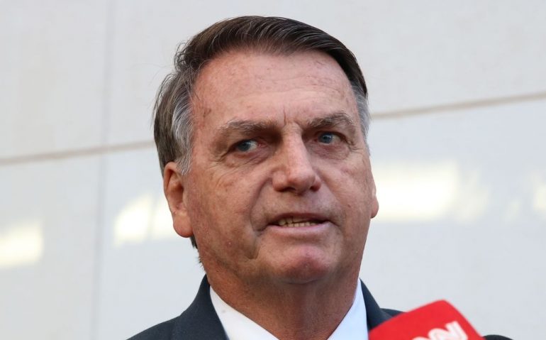 bolsonaro