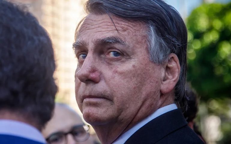 bolsonaro