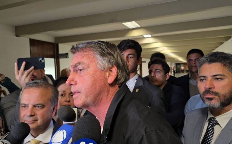 bolsonaro