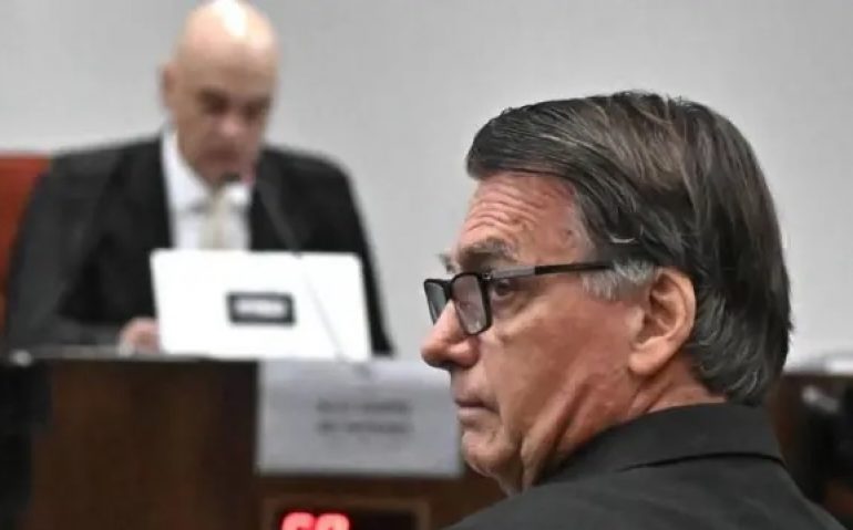 bolsonaro