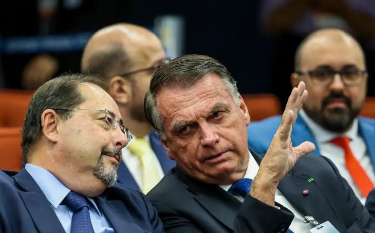 bolsonarojulgado