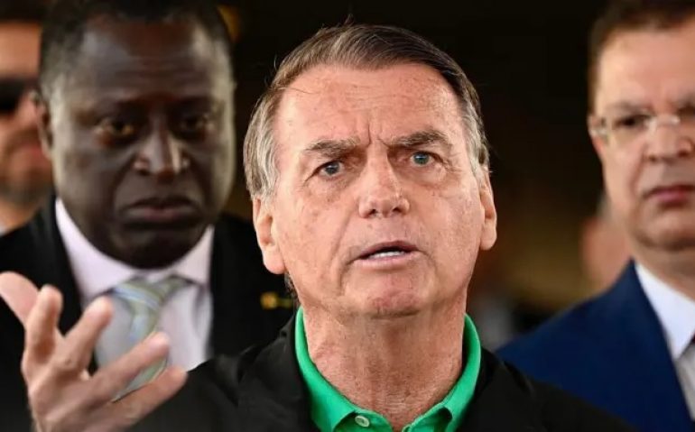 bolsonarojulgado