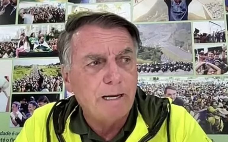 bolsonaropreso