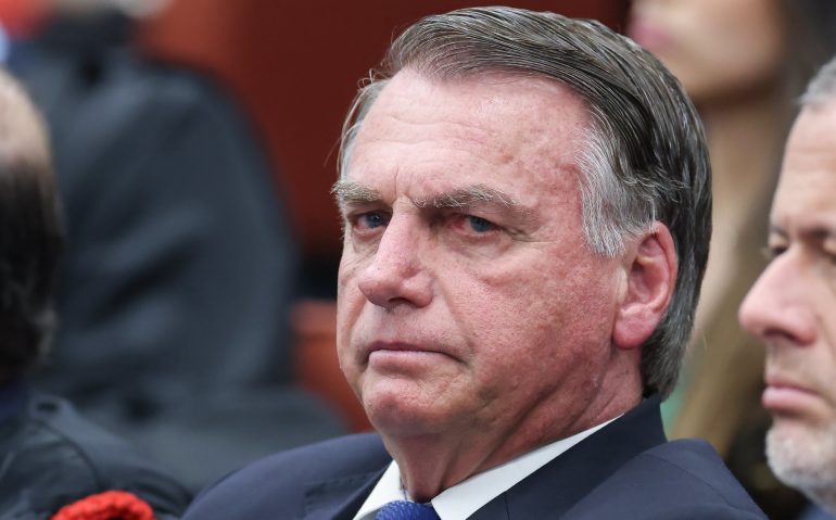 bolsonaropreso