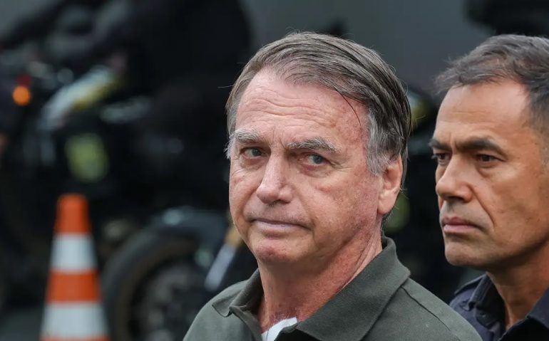 bolsonaropreso