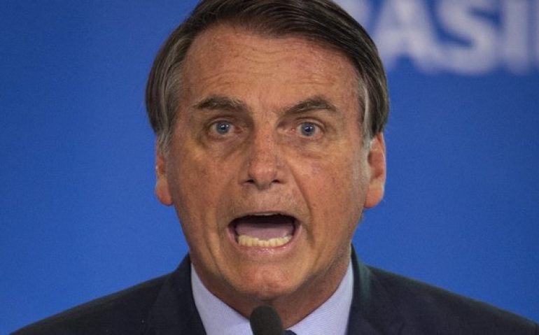 bolsonaroraiva
