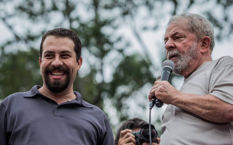 boulos