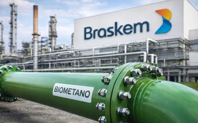 braskem