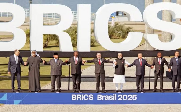 brics