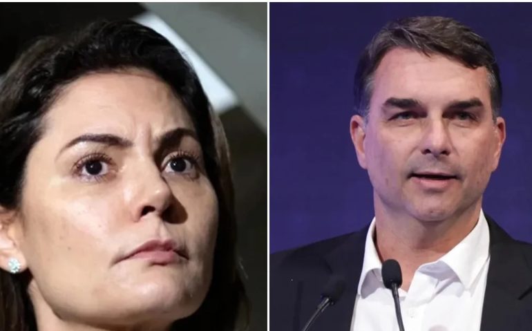 brigamicheleflavio