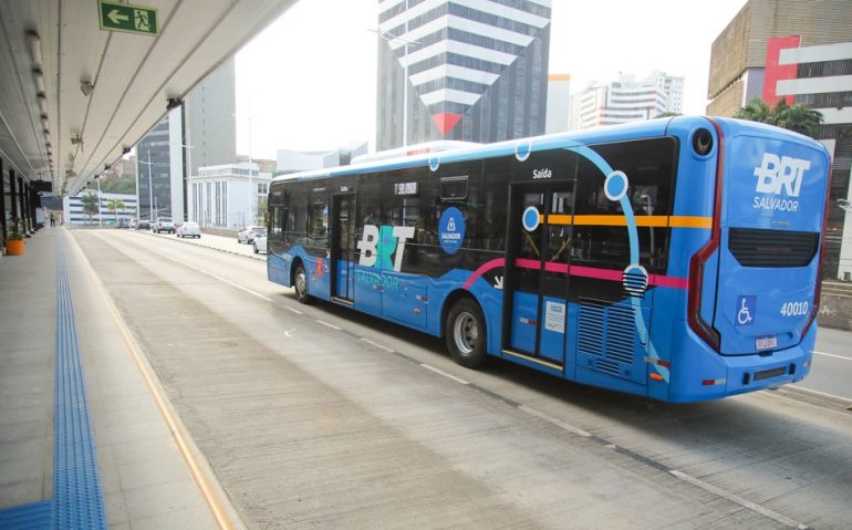 brt