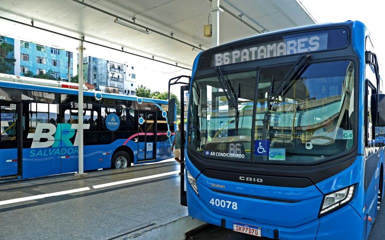 brt