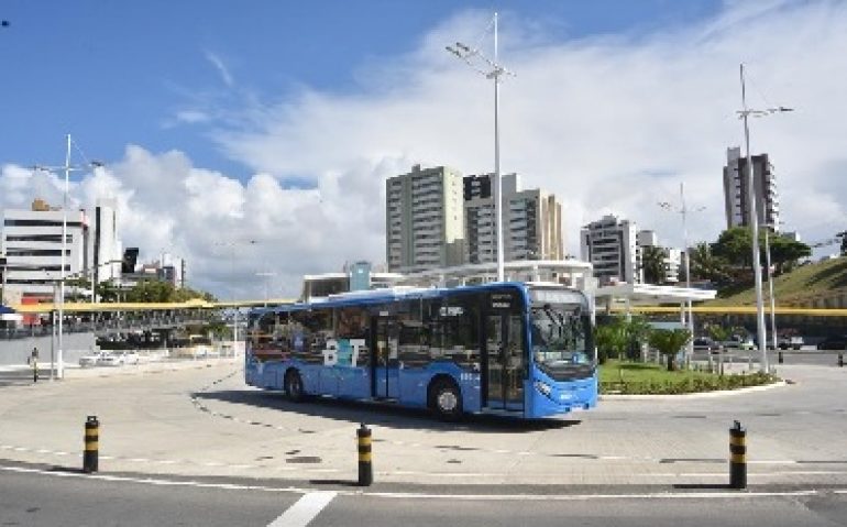 brt