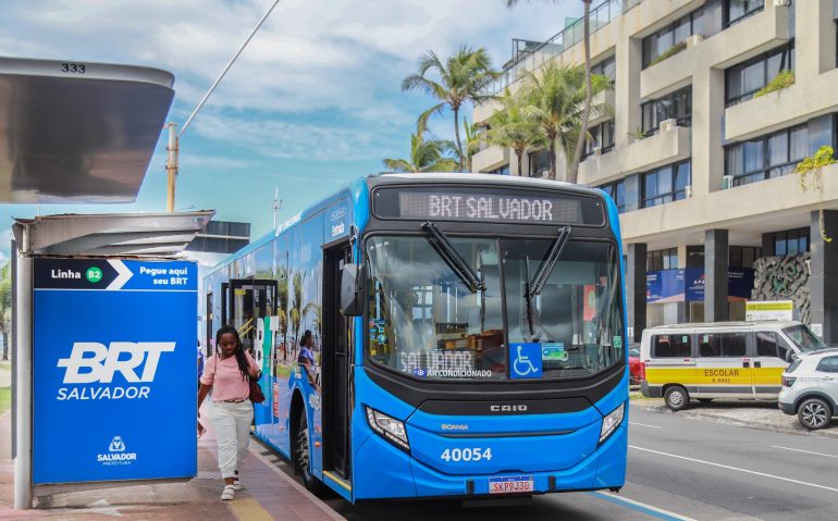 brt