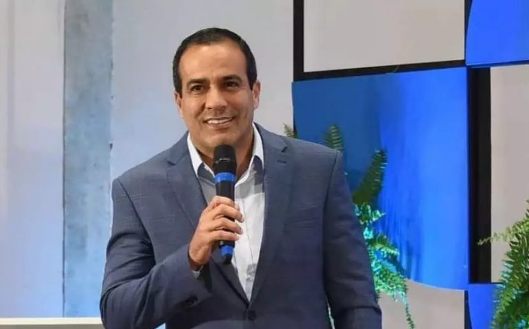 brunoreis