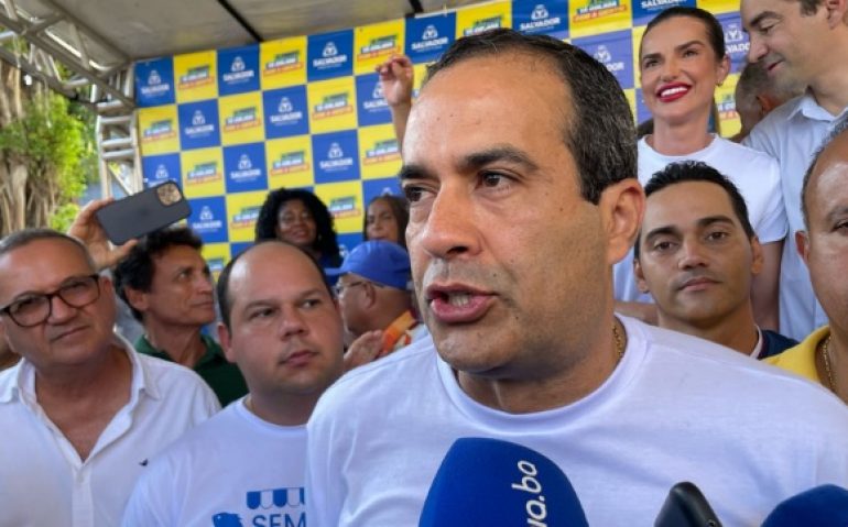 brunoreis