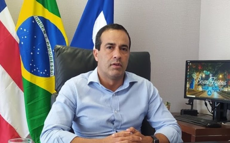 brunoreis