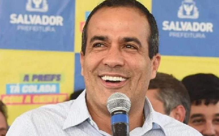 brunoreis