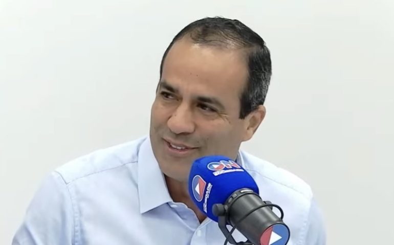 brunoreis