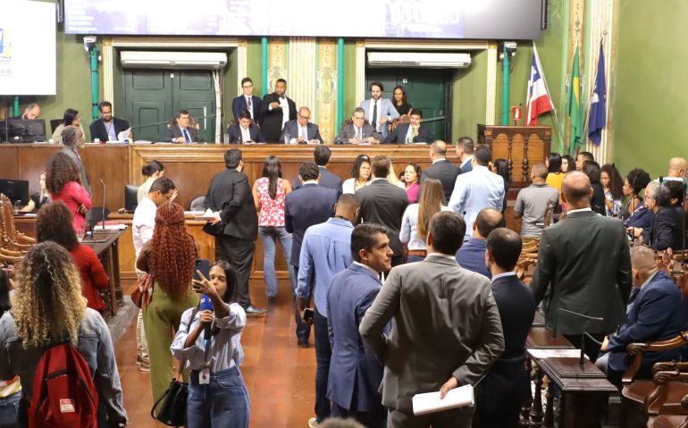 camaramunicipal