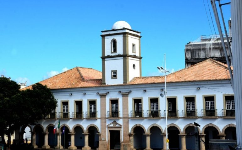camarasalvador