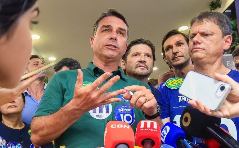 campanhadeflavio