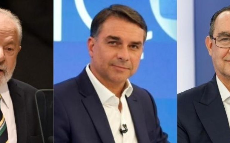 candidatos