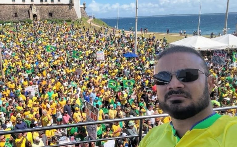 capitaoalden