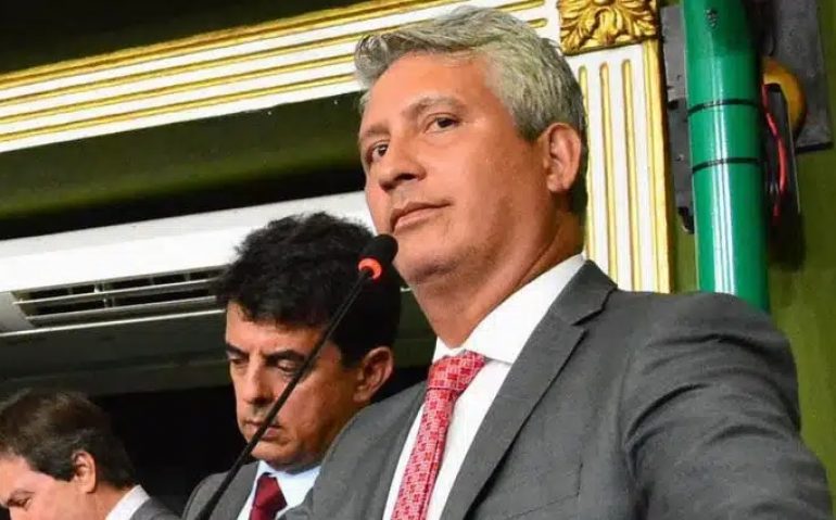 carballal