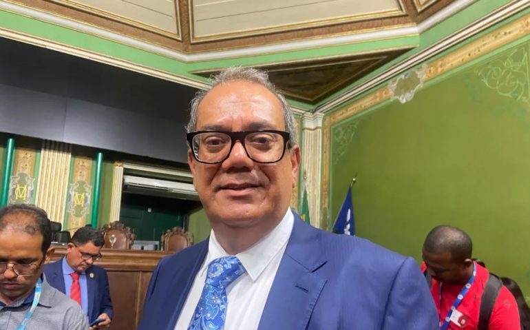 carlosmuniz