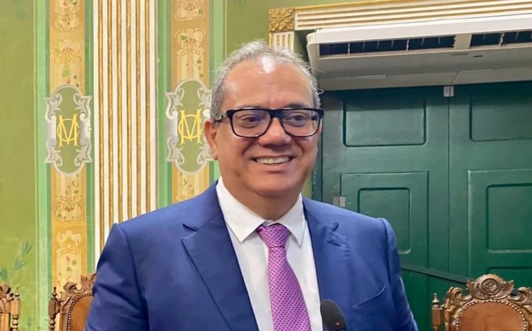 carlosmuniz