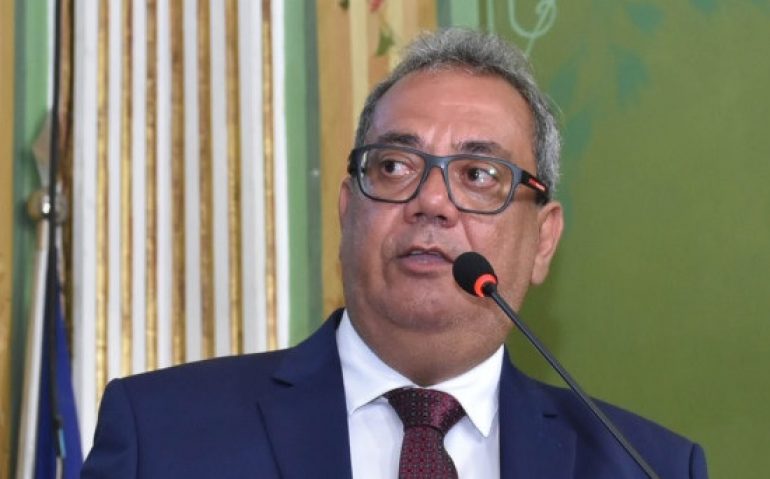 carlosmuniz