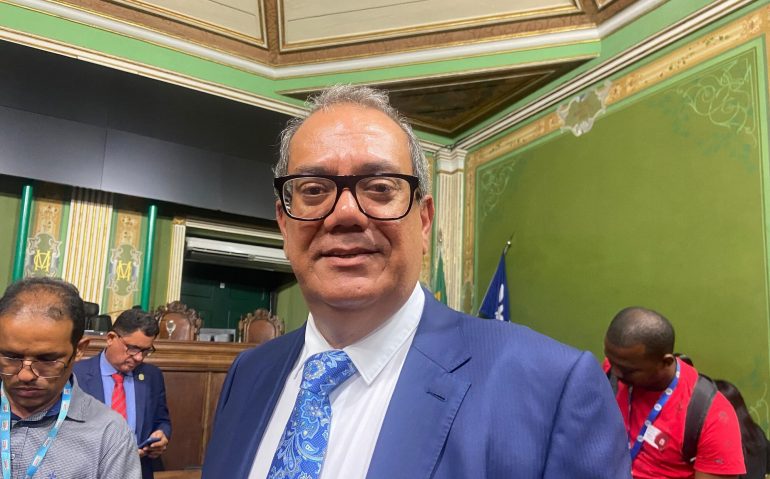 carlosmuniz