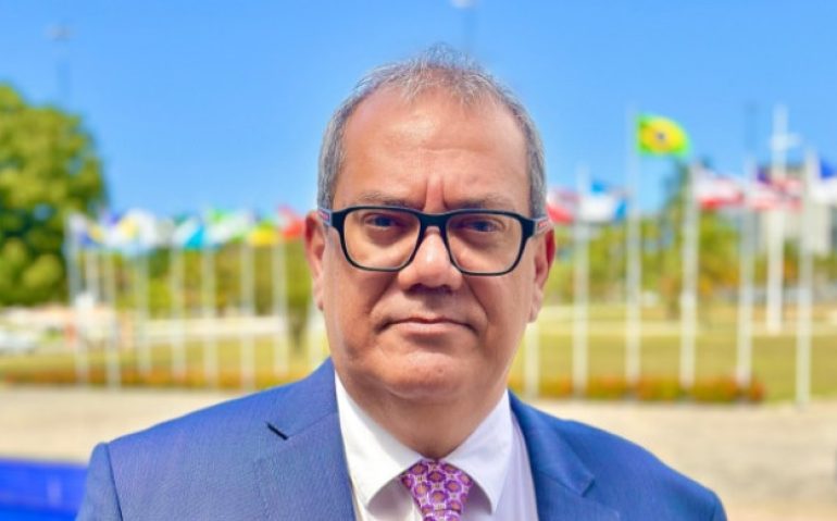 carlosmuniz
