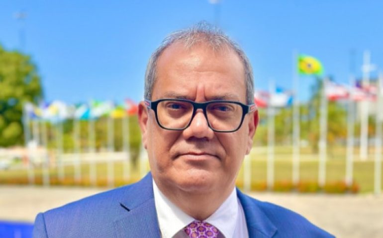 carlosmuniz